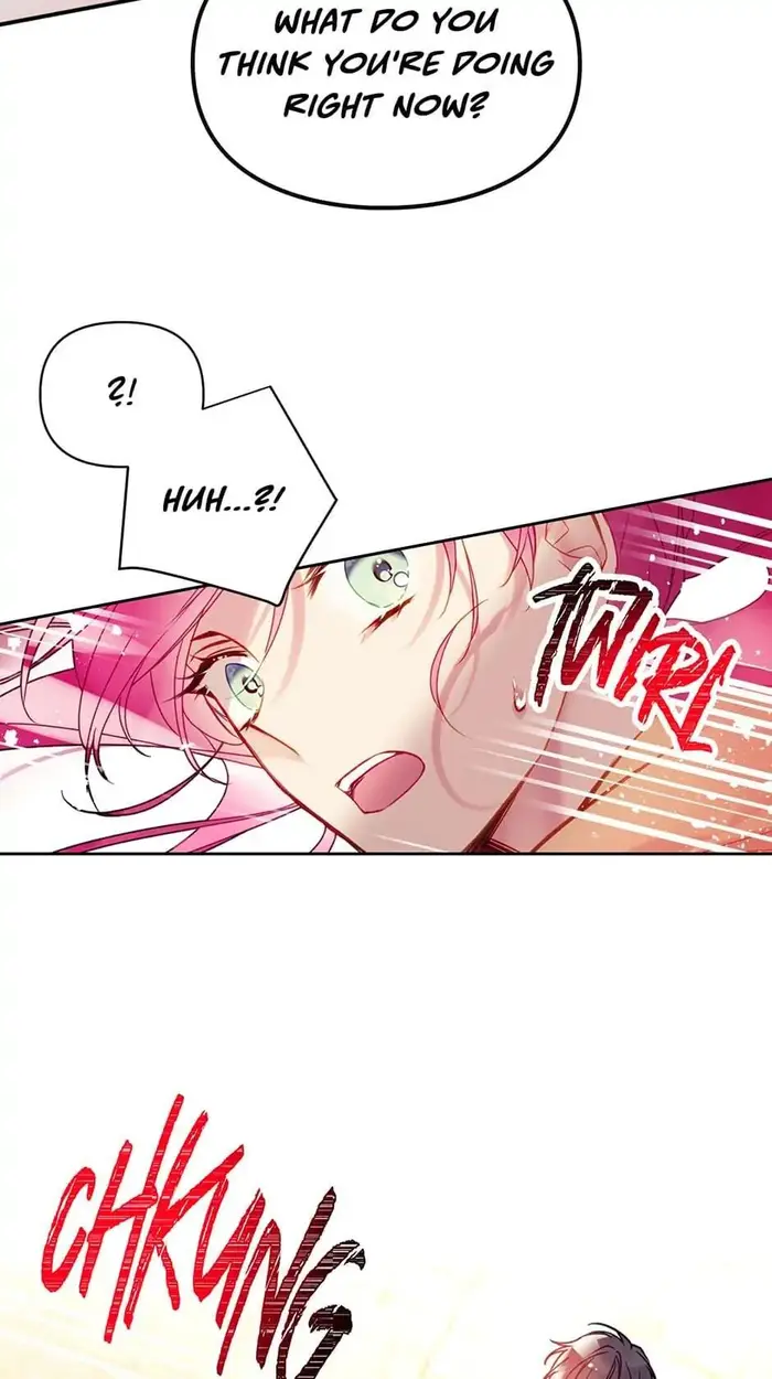 Villains Are Destined to Die Chapter 54 image 08_optimized